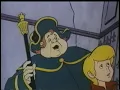 Download Lagu Oliver Twist: Película Animada (1974) [Completa] | VHSRIP - (1998)