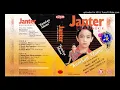 Download Lagu Full album Janter simorangkir
