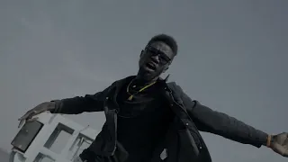 Mazin Peter مازن بيتر Wld Abook ولد ابوك Prod MOSAUCE Official Music Video 