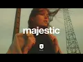 Bonobo, Totally Enormous Extinct Dinosaurs - 6000ft