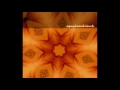 Download Lagu Nymphomatriarch  - Pervs