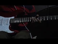 Parokya ni Edgar - Sampip (First Guitar Solo) (asdfdsasdf)