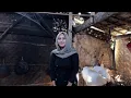 Download Lagu VICTIM OF FAKE POLICE,FATHER COMMITS SUICIDE, MOTHER ILL | VILLAGE WIDOW HAS ONE CHILD | YOUNG WIDOW