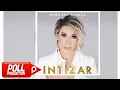Download Lagu İntizar - Konu Sen Olunca ( Full Albüm ) - ( Official Audio )