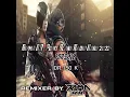 Single Funkot - Radio Point Blank Remix By Rama NR