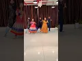 Download Lagu Saajanji Ghar Aaye | Wedding Dance Choreography for Groom | Group Dance | DhadkaN Group - Nisha