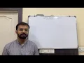 UCSD TA Application