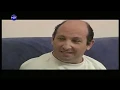 Download Lagu Kugini – Episode 2 -  Maltese Comedy