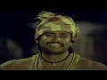 Download Lagu வாயைக்கட்டி வயத்தக்கட்டி | Vayakatti Vayathakatti | Ilaiyaraja Hit Song