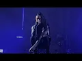 Falling In Reverse "Popular Monster" live on 2.6.2024 in Toledo, OH - Take Back Your Life Tour