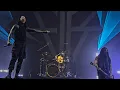 Download Lagu Falling In Reverse \