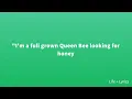 Brooks & Dunn  - Play Something Country (Lyrics)