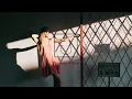 Vandetta - Fly (Perk Pietrek VIP)