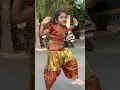 Download Lagu EVVARI MUDHULU ECHINAVE BHAMA ……Telugu folk song