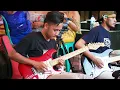 Download Lagu SKILL MELODY HANDALNYA CAKRAWALA // YOWESS  - NANA BANA //CAKRAWALA - GRESS AUDIO