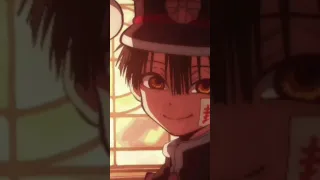 Hanakokun هاناكو يعاني 