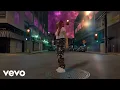 Karlaaa - Go Ghost