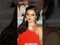 Download Lagu Evergreen beauty rekha photos #rekha #bollywood #ytshorts #viral #trending #shortsvideo #shorts