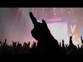 Ultra Vomit - Doigts de Metal 🤘« Parodie ORELSAN & BOOBA » (Concert Live Toulouse) 2026
