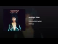 Midnight Blue - Melissa Manchester