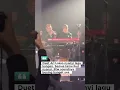 Download Lagu Ari Lasso duet dengan Dul bawakan lagu cintakan membawamu kembali di ngunduh mantu Al Alyssa