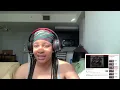 THA DOGG POUND “ DOGG FOOD ALBUM REACTION TRACK 3 “ RESPECT “