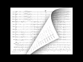 Don't Get Around Much Anymore arranged by Michael Sweeney