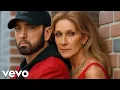 Lagu Eminem ft. Celine Dion - I Will Always Pray For You (2025 Gospel Song)