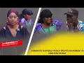 Download Lagu 💔AU FOND DE TON COEUR :MOKILI MAKAMBU AMI YA MOBALI  NA NGA A PROFITÉ NA MOMENT YA FAIBLESSE NA NGAI