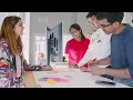 DevEng C200 Design Evaluate and Scale Development Technologies