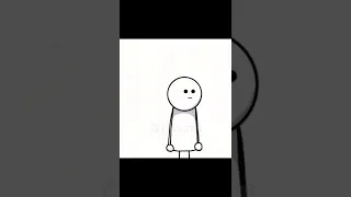 الهندي من يحجي انكليزي اللغة الانجليزية English لايك العراق 