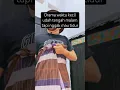 Download Lagu KALIAN SERING NGGAK KAYA SABE WAKTU KECIL? #shorts #shortsvideo #shortsviral