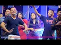 Download Lagu LINTANG ASMORO - ALL ARTIS FEAT BRODEN - OM. MERISTA (KENDANG NOPI) LIVE KEDAMEAN 02/7/2024