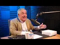 Morgan Morgan Ward Beyond the Smoke Podcast