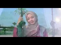 ORANG ASING, Cipt. Rhoma Irama,  Ria Agustiana (cover)