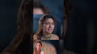Bollywood Hin Song Di 
