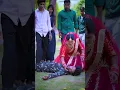 Download Lagu Pardesi Pardesi jana nhi mujhe  chhodkar