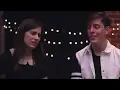 Dear Happy || dodie feat. Thomas Sanders