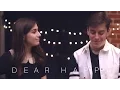 Lagu Dear Happy || dodie feat. Thomas Sanders