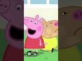 Pedro and Penny Polar Bear s Broken Glasses