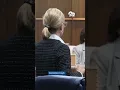 New evidence and testimony in trial of man accused of killing Chattanooga murder witness