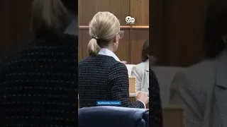 New evidence and testimony in trial of man accused of killing Chattanooga murder witness
