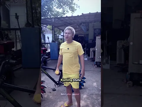 Buruan follow cyuuk #ompedvisual #funny #jj #reaction