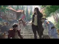 Download Lagu ATTACK ON TITAN | AIM OF THE FATE『KOHTA YAMAMOTO 』| EPIC ORCHESTRAL MUSIC | EPIC MUSIC
