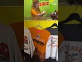 Where to find vintage Vols gear so you can stand out in a sea of orange