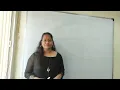 Classes and Objects in JAVA MAGNEQ SOFTWARE
