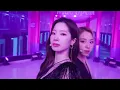 TWICE Special Live Replay “BEHIND THE MASK”