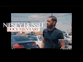 Download Lagu Nipsey Hussle (Knowledge, Wisdom \u0026 Overstanding)