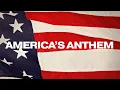 America s Anthem