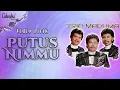 Download Lagu Trio Maduma - Putus Nimmu (Vidio Lirik)